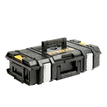 Dewalt DWST08201 ToughSystem DS150 Small Case